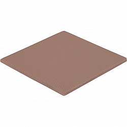 Thermal Grizzly Minus Pad 8 (100 x 100 x 3.0 mm) - Heat conduction pad