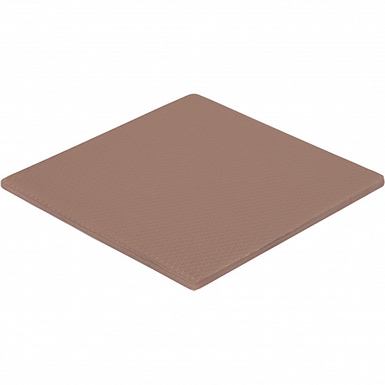 Thermal Grizzly Minus Pad 8 (100 x 100 x 3.0 mm) - Heat conduction pad