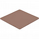 Thermal Grizzly Minus Pad 8 (100 x 100 x 3.0 mm) - Heat conduction pad