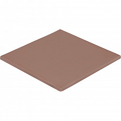 Thermal Grizzly Minus Pad 8 (100 x 100 x 3.0 mm) - Heat conduction pad