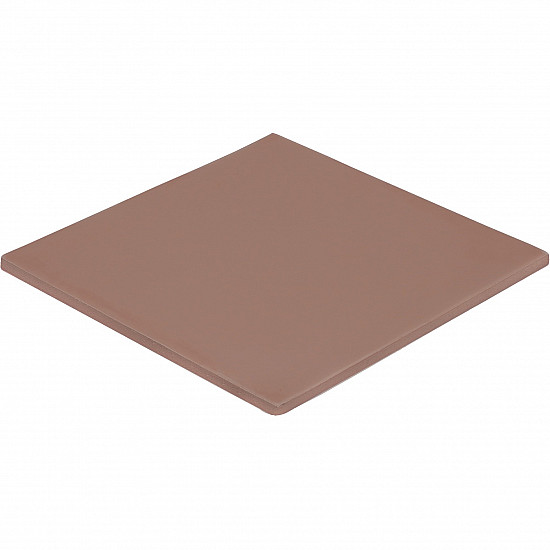 Thermal Grizzly Minus Pad 8 (100 x 100 x 3.0 mm) - Heat conduction pad