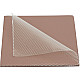 Thermal Grizzly Minus Pad 8 (100 x 100 x 3.0 mm) - Heat conduction pad