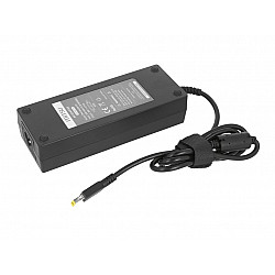 #MITSU AC ADAPTER LENOWO 20V 6.751 11X4.5PIN 135