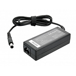 adapter/power supply 195v 334a (74x50 pin) - dell 65W