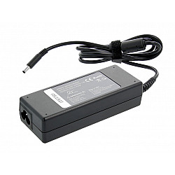 adapter/power supply 195v 462a (45x30 pin) - dell 90W