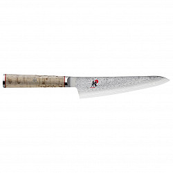 Miyabi 5000 MCD Steel 1 pc(s) Shotoh knife