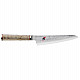 Miyabi 5000 MCD Steel 1 pc(s) Shotoh knife