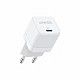 MOBILE CHARGER WALL POWERPORT/III 20W A2149G21 ANKER