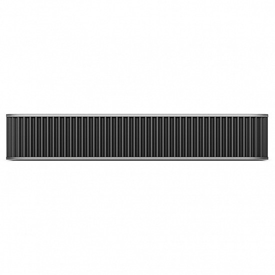 LaCie Mobile Drive Secure išorinis kietasis diskas su 2TB, USB 3.2 Gen 1, USB-C 2025