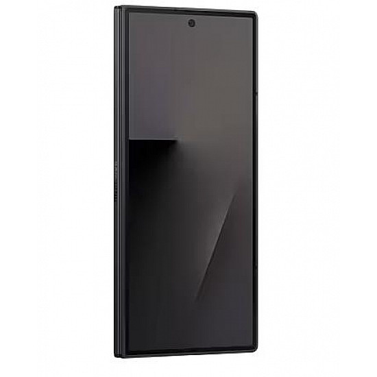 MOBILE PHONE GALAXY FOLD7/512GB JETBLK SM-F966B SAMSUNG