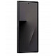 MOBILE PHONE GALAXY FOLD7/512GB JETBLK SM-F966B SAMSUNG