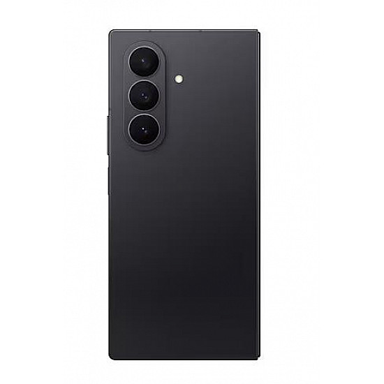 MOBILE PHONE GALAXY FOLD7/512GB JETBLK SM-F966B SAMSUNG