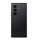 MOBILE PHONE GALAXY FOLD7/512GB JETBLK SM-F966B SAMSUNG