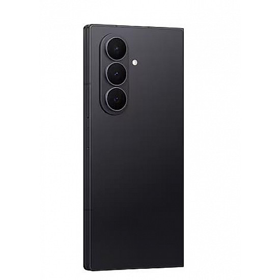 MOBILE PHONE GALAXY FOLD7/512GB JETBLK SM-F966B SAMSUNG