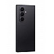 MOBILE PHONE GALAXY FOLD7/512GB JETBLK SM-F966B SAMSUNG