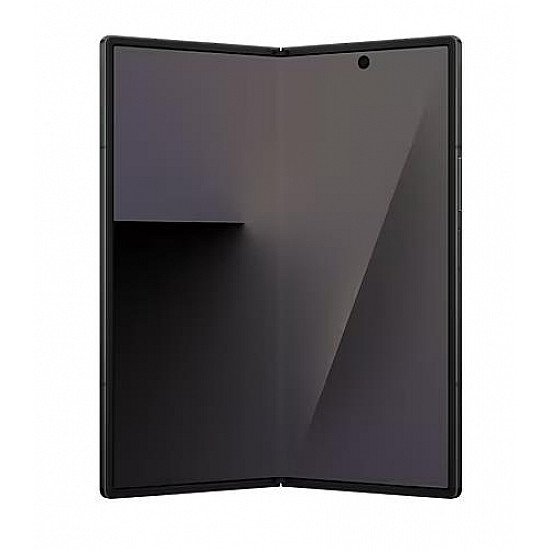 MOBILE PHONE GALAXY FOLD7/512GB JETBLK SM-F966B SAMSUNG