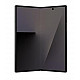 MOBILE PHONE GALAXY FOLD7/512GB JETBLK SM-F966B SAMSUNG