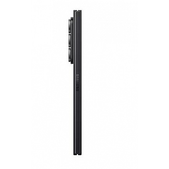 MOBILE PHONE GALAXY FOLD7/512GB JETBLK SM-F966B SAMSUNG