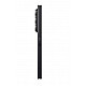 MOBILE PHONE GALAXY FOLD7/512GB JETBLK SM-F966B SAMSUNG