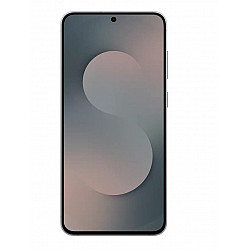 Samsung Galaxy S25 FE 256GB Jetblack EU 17,11 cm (6,7) OLED Display, Android 16, 50MP Triple-Kamera