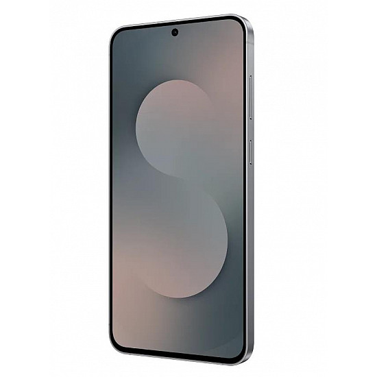 Samsung Galaxy S25 FE 256GB Jetblack EU 17,11 cm (6,7) OLED Display, Android 16, 50MP Triple-Kamera