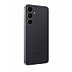 Samsung Galaxy S25 FE 256GB Jetblack EU 17,11 cm (6,7) OLED Display, Android 16, 50MP Triple-Kamera