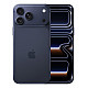 Apple iPhone 17 Pro Max 256GB deep blue