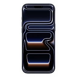 Apple iPhone 17 Pro Max 256GB deep blue