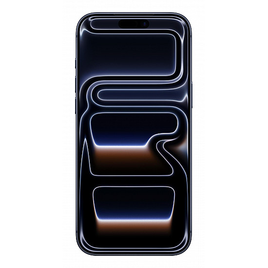 Apple iPhone 17 Pro Max 256GB deep blue