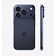Apple iPhone 17 Pro 5G 256GB Deep Blue DE