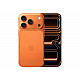 Apple iPhone 17 Pro 5G 256GB Cosmic Orange DE