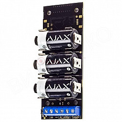 MODULE WRL TRANSMITTER/38184 AJAX