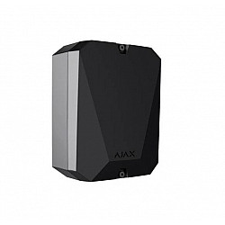 MODULE WRL VHFBRIDGE/BLACK 38187 AJAX