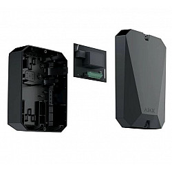 MODULE WRL VHFBRIDGE/BLACK 38187 AJAX