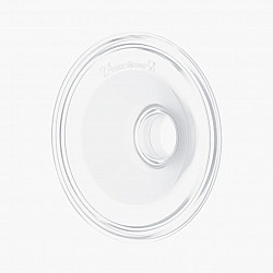 Momcozy AS042 24mm Flange, 1pc, for S9 Pro