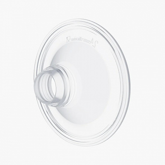 Momcozy AS042 24mm Flange, 1pc, for S9 Pro