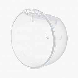 Momcozy AS049 Milk Container for S9 Pro, S12 Pro