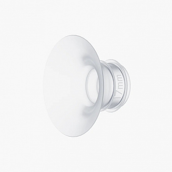 Momcozy AS205 17mm | Flange Insert | for M5