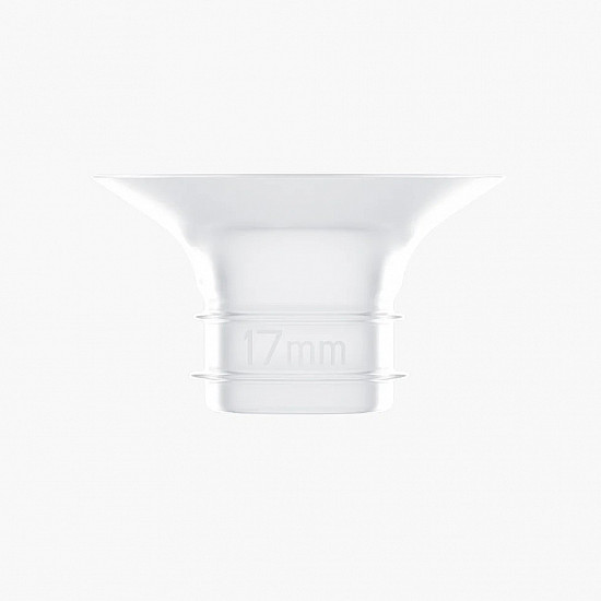 Momcozy AS205 17mm | Flange Insert | for M5