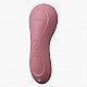 Momcozy LM02 | Lactation massager |