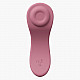 Momcozy LM02 | Lactation massager |