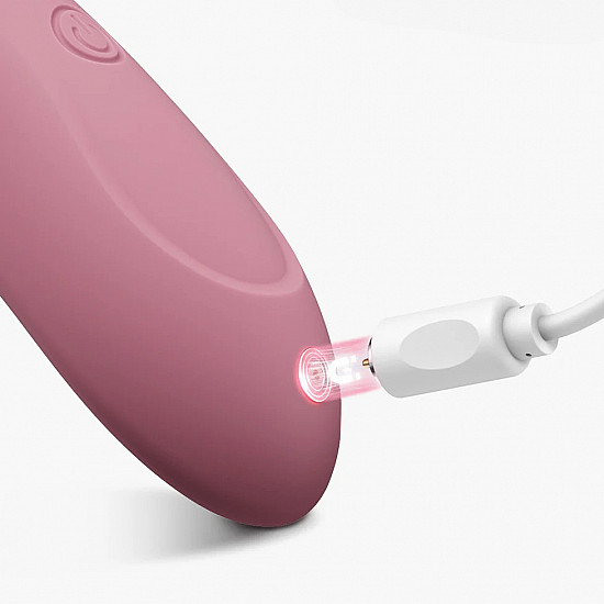 Momcozy LM02 | Lactation massager |