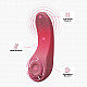 Momcozy LM02 | Lactation massager |