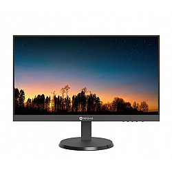 Monitor 21,5 cala LW-2203 IPS 20MLN:1 HDMI VGA 100Hz SPEAKERS