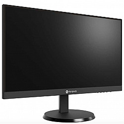 Monitor 21,5 cala LW-2203 IPS 20MLN:1 HDMI VGA 100Hz SPEAKERS