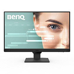 Benq GW2490 24 
