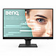 Benq GW2490 24 