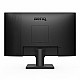 Benq GW2490 24 