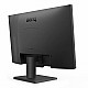 Benq GW2490 24 