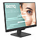 Benq GW2490 24 